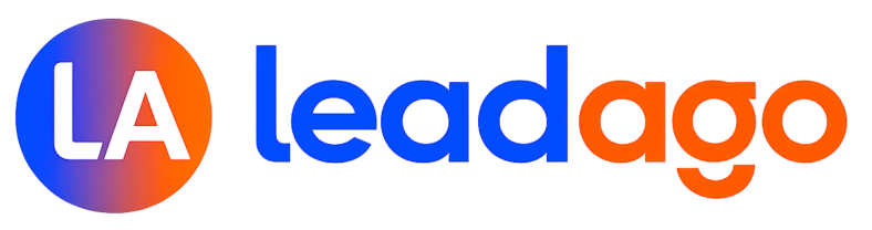 logo mit fav transp leadago